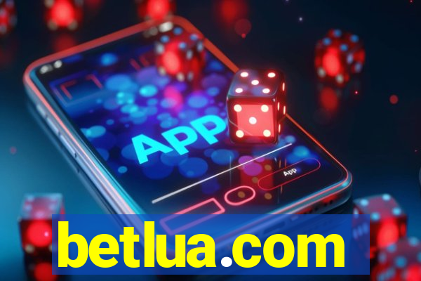 betlua.com