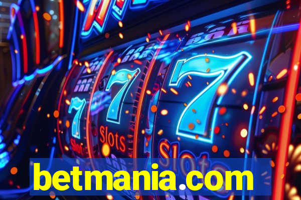 betmania.com