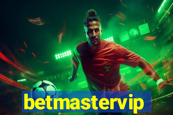 betmastervip