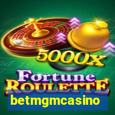 betmgmcasino