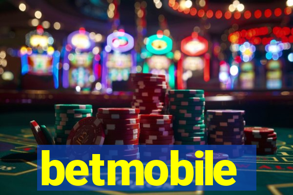 betmobile