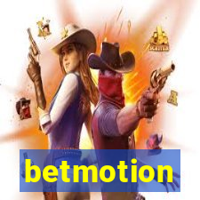 betmotion