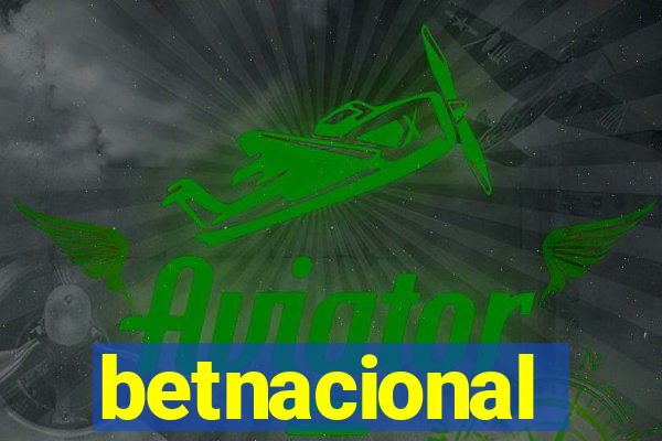 betnacional-apostas.com