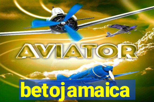 betojamaica