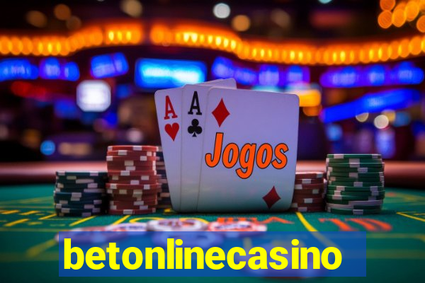 betonlinecasino