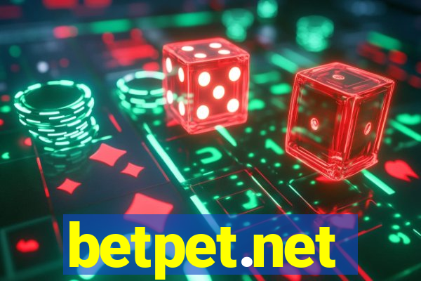 betpet.net