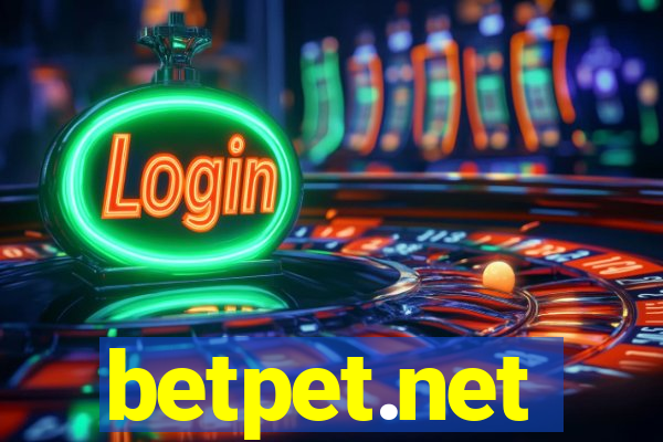 betpet.net