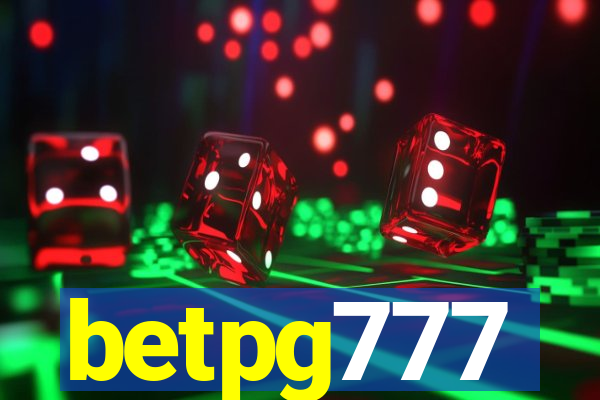 betpg777