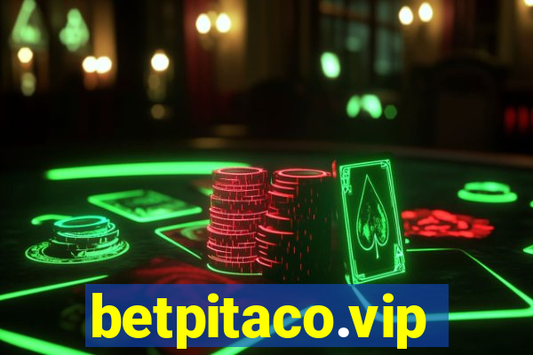 betpitaco.vip