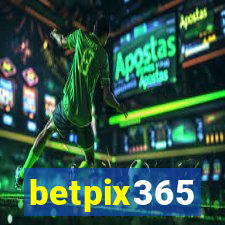 betpix365