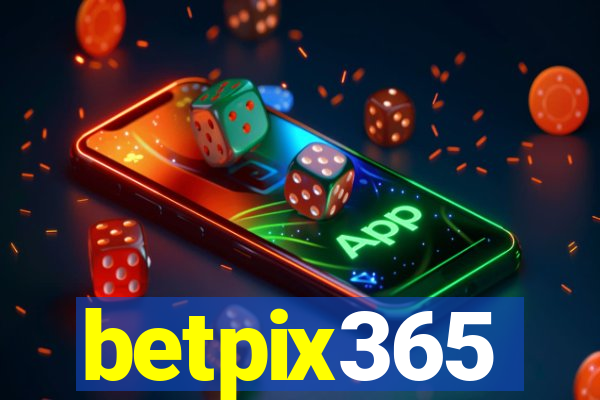 betpix365