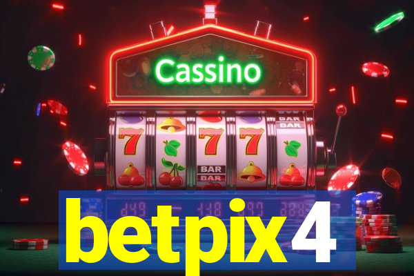 betpix4