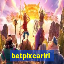 betpixcariri