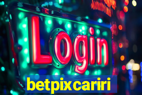 betpixcariri