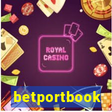 betportbook