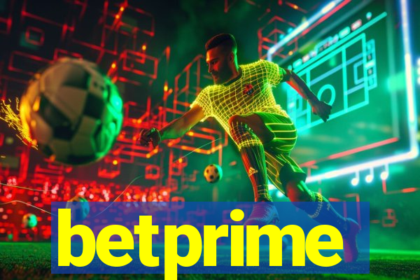 betprime