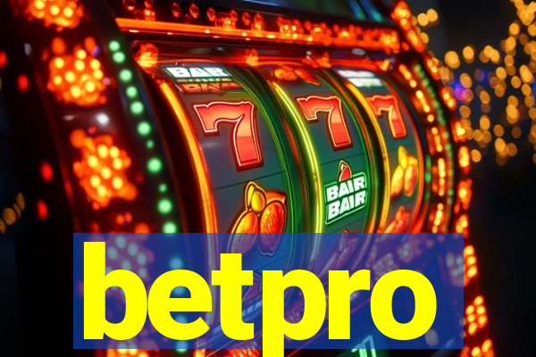 betpro