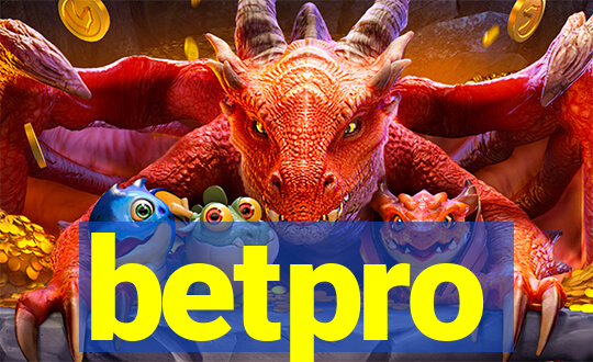 betpro