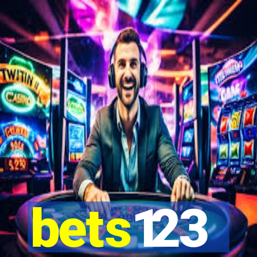 bets123