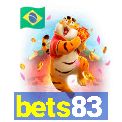 bets83