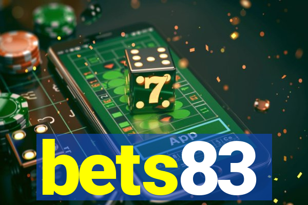 bets83