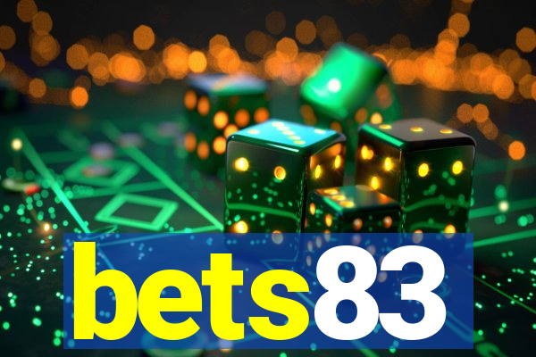 bets83