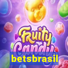 betsbrasil