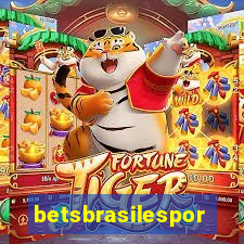 betsbrasilesportes.vip