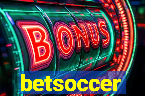 betsoccer