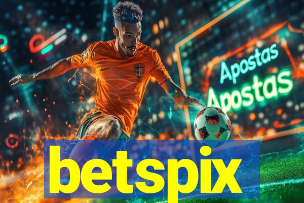 betspix