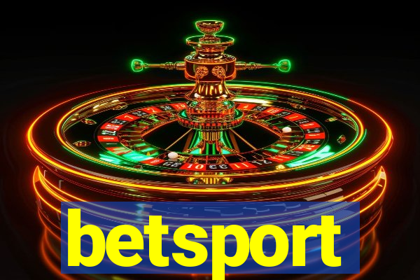 betsport