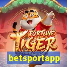 betsportapp