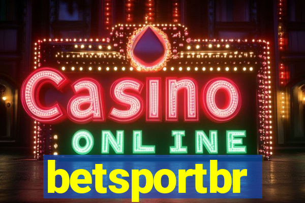 betsportbr