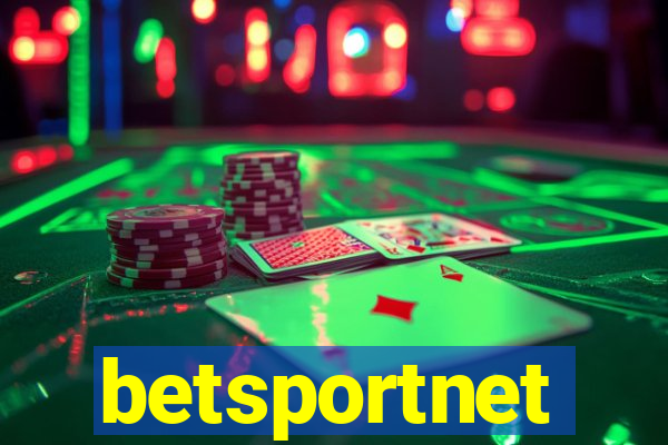 betsportnet