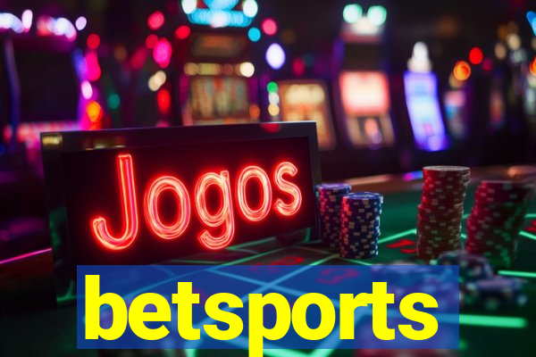 betsports