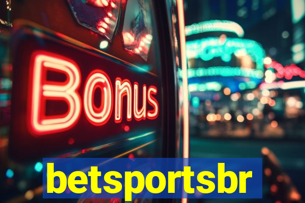 betsportsbr