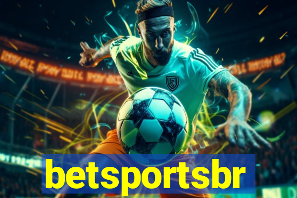 betsportsbr