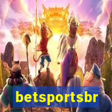 betsportsbr