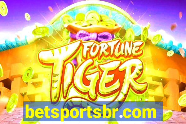 betsportsbr.com