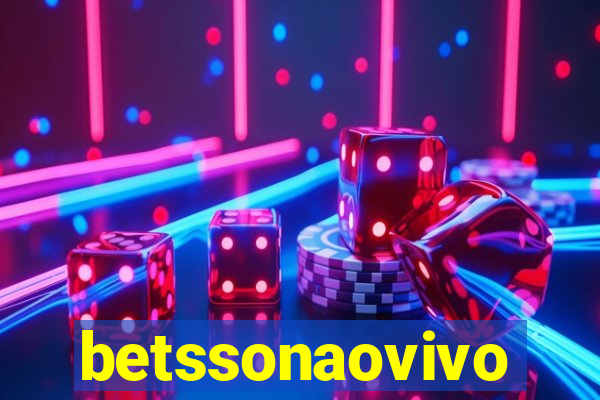 betssonaovivo