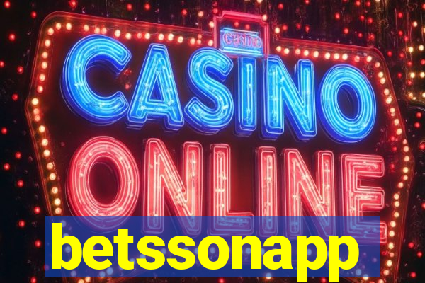 betssonapp