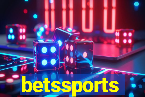 betssports