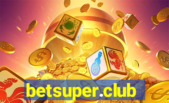 betsuper.club