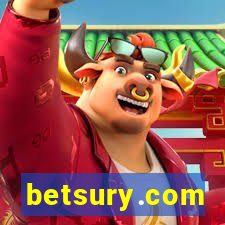 betsury.com