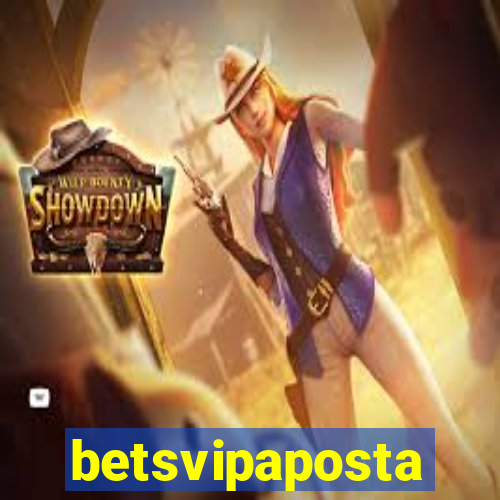 betsvipaposta