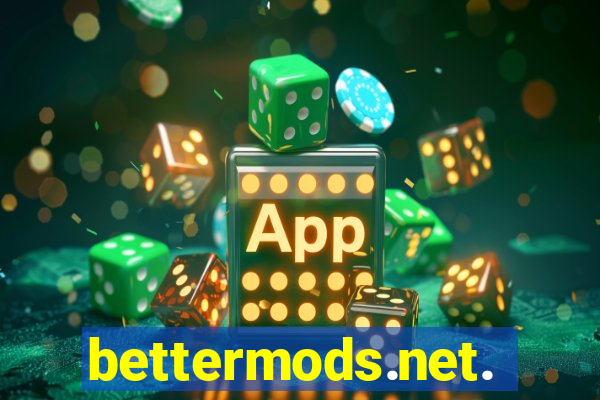 bettermods.net.