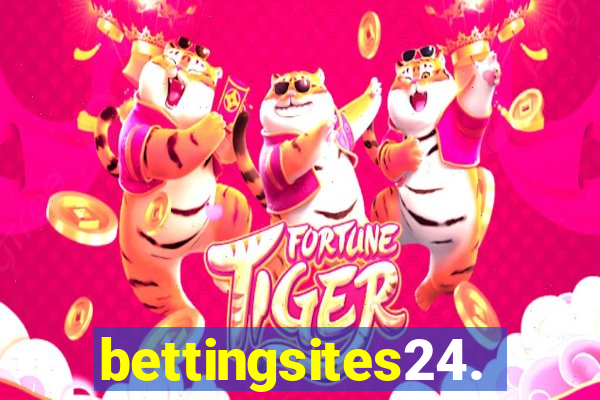 bettingsites24.com