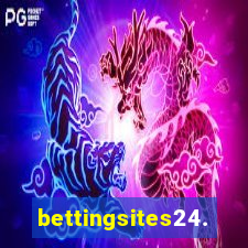 bettingsites24.com