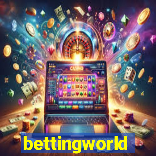 bettingworld