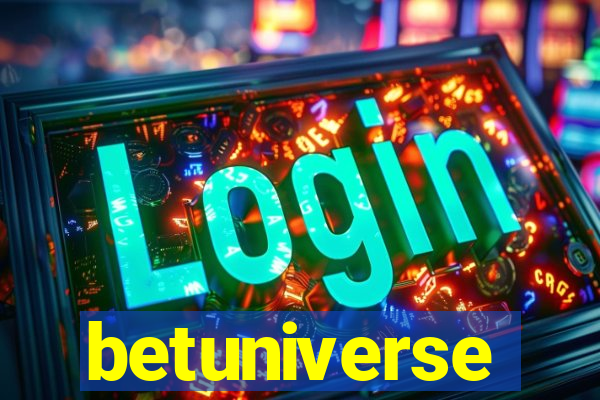 betuniverse